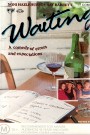 Waiting (1991)